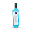 Mayfair Signature Wild Berries Gin 750ml Mayfair Signature Wild Berries Gin 750ml