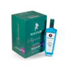 Mayfair Signature Wild Berries Gin 750ml x 12 box Mayfair Signature Wild Berries Gin 750ml