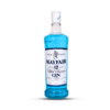 Mayfair Wildberries 750ml