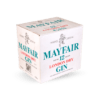 Mayfair Wildberries 750ml