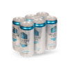 Mulberry Creek Bitter Lemon 300ml