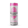 Mulberry Creek Pink Tonic 300ml Mulberry Creek Pink Tonic 300ml