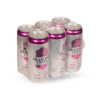 Mulberry Creek Pink Tonic 300ml x 6 pack Mulberry Creek Pink Tonic 300ml