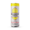 Mulberry Creek Tonic Water 300ml