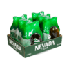 Nevada 500ml Glass Bottle