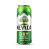 Nevada 500ml Cans