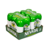 Nevada 500ml Cans