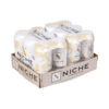 Niche Classique 440ml