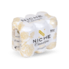 Niche Classique 440ml