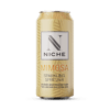 Niche Mimosa 440ml