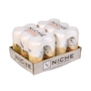 Niche Mimosa 440ml