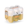 Niche Mimosa 440ml
