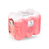 Niche Sweet Rose 440ml x 6 pack Niche Sweet Rosé 440ml