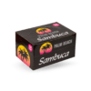 Palm Beach Black Sambuca 50ml