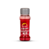 Palm Beach Sambuca Red 50ml Palm Beach Red Sambuca 50ml