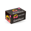 Palm Beach Sambuca Red 50ml x 24 Palm Beach Red Sambuca 50ml