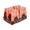 Razzle Ruby Apple 275ml