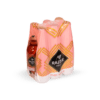 Razzle Ruby Apple 275ml