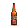Rhino 340ml