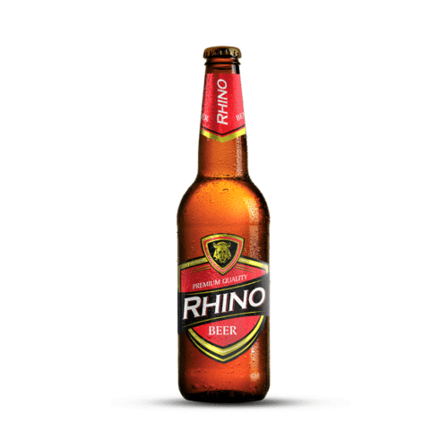 Rhino 340ml