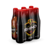 Rhino 340ml
