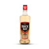 Rock Bay Spice 750ml