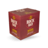 Rock Bay Spice 750ml
