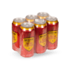 Rockport R&R 440ml