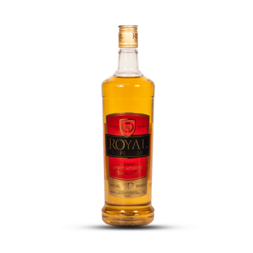 Royal Superior 1L