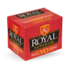Royal Superior Spirit Aperitif 200ml Bottle x 12 Royal Superior 200ml