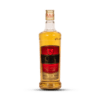 Royal Superior 750ml