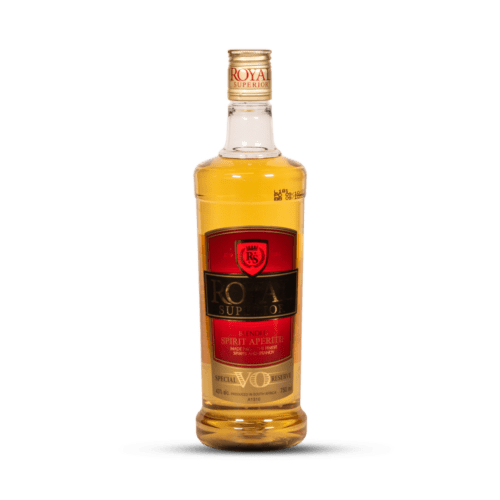 Royal Superior 750ml