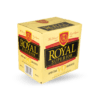 Royal Superior 750ml