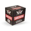 Sariskova 750ml