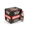 Sariskova 750ml