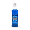 Smack Bubblegum Sours 750ml