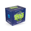 Smack Bubblegum Sours 750ml