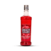 Smack Sours Sour Cherry 750ml Smack Cherry Sours 750ml