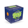 Smack Sours Sour Cherry 750ml x 12 Smack Cherry Sours 750ml