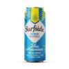 Surfside Mocktail Blue Hawaiian 440ml