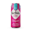 Surfside Mocktail Daiquiri 440ml