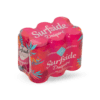 Surfside Mocktail Daiquiri 440ml