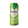 Surfside Mocktail Mojito 440ml