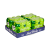 Surfside Mocktail Mojito 440ml