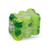Surfside Mocktail Mojito 440ml