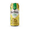 Surfside Mocktail Pina Colada 440ml