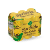 Surfside Mocktail Pina Colada 440ml
