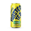Twisted Tea Lemon 440ml Carters Twisted Tea Lemon 440ml