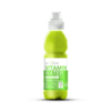 Vacheron Vitamin Water Focus 500ml