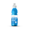 Vacheron Vitamin Water Fuel 500ml